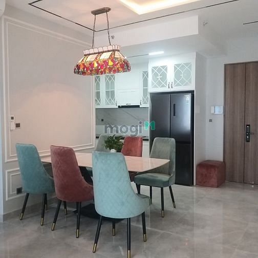 Hình ảnh [한국말 가능] Em Minh Cập Nhật giỏ hàng  mới nhất tại Midtown