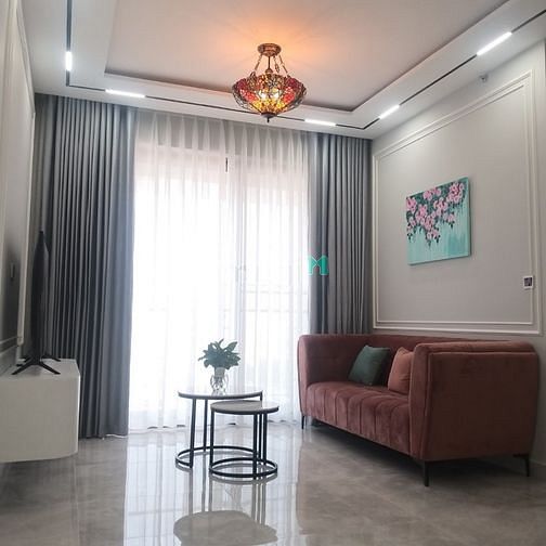 Hình ảnh [한국말 가능] Em Minh Cập Nhật giỏ hàng  mới nhất tại Midtown