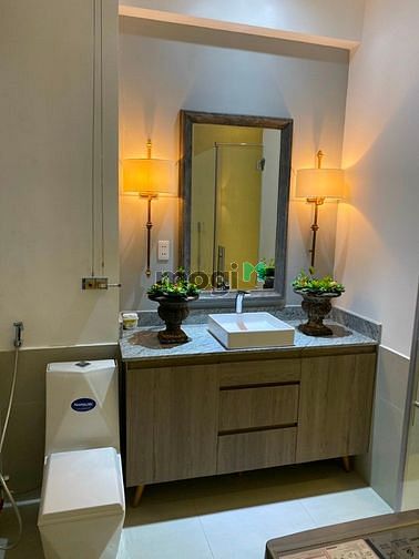 Hình ảnh Studio siêu rộng ở khánh hội gần cầu kênh tẻ Q4