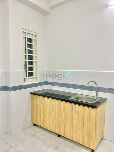 Hình ảnh Khai Trương Căn Hộ Studio Gần Sân Bay