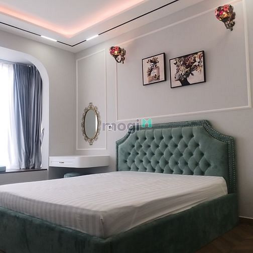 Hình ảnh [한국말 가능] Em Minh Cập Nhật giỏ hàng  mới nhất tại Midtown