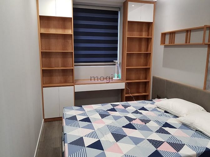 Hình ảnh Bán Trang Chủ MB66.COM / Đăng Ký Tặng 66K Green Valley 2PN dt 89m2 chỉ 4,2 tỷ.