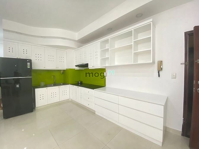 Hình ảnh Cho thuê Trang Chủ MB66.COM / Đăng Ký Tặng 66K Sky garden 3, quận 7, 3pn full nt