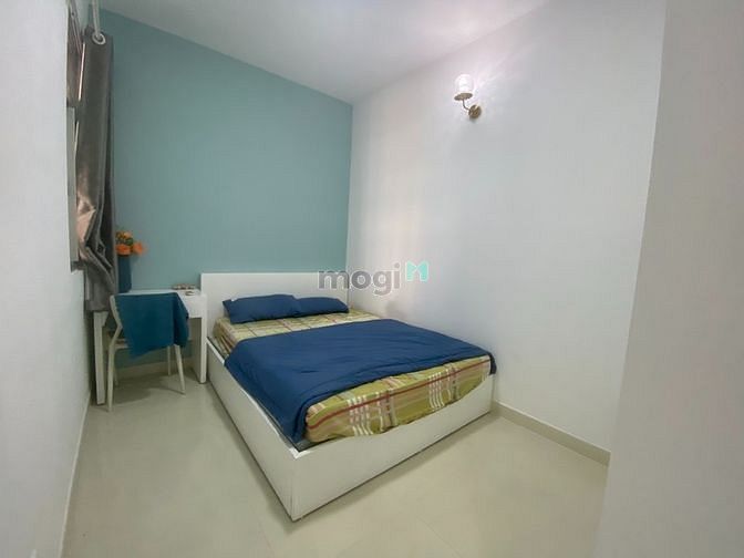 Hình ảnh Cho thuê Trang Chủ MB66.COM / Đăng Ký Tặng 66K Sky garden 3, quận 7, 3pn full nt