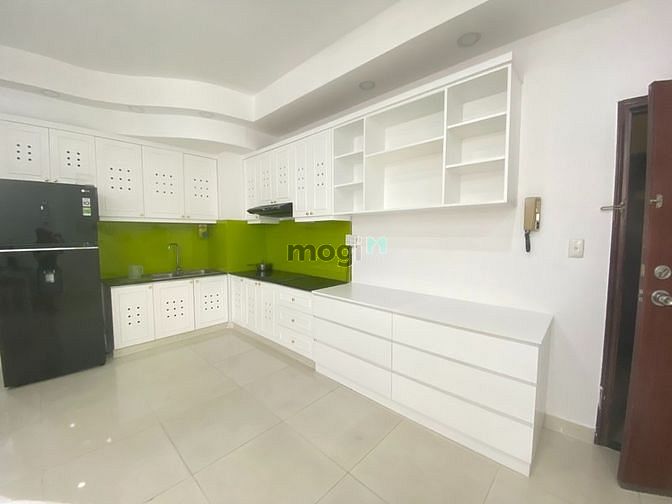 Hình ảnh Cho thuê Trang Chủ MB66.COM / Đăng Ký Tặng 66K Sky garden 3, quận 7, 3pn full nt
