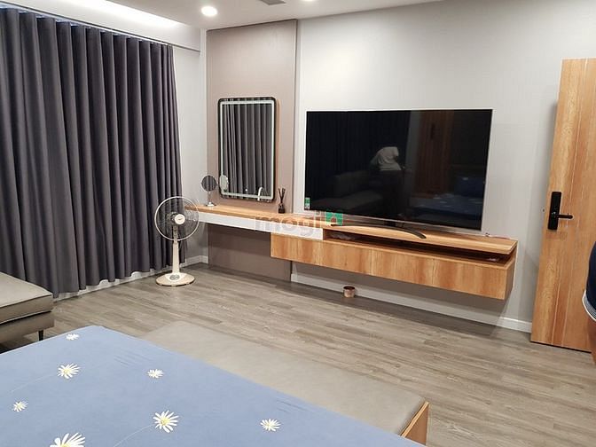 Hình ảnh Bán Trang Chủ MB66.COM / Đăng Ký Tặng 66K Green Valley 2PN dt 89m2 chỉ 4,2 tỷ.