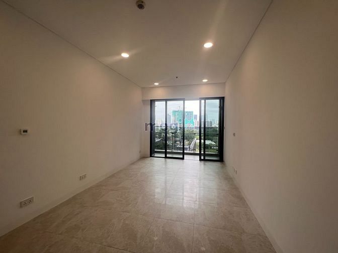 Hình ảnh The River: Cho thuê 2PN NTCB, view nội khu, vào ở liền - chỉ 25tr/thán