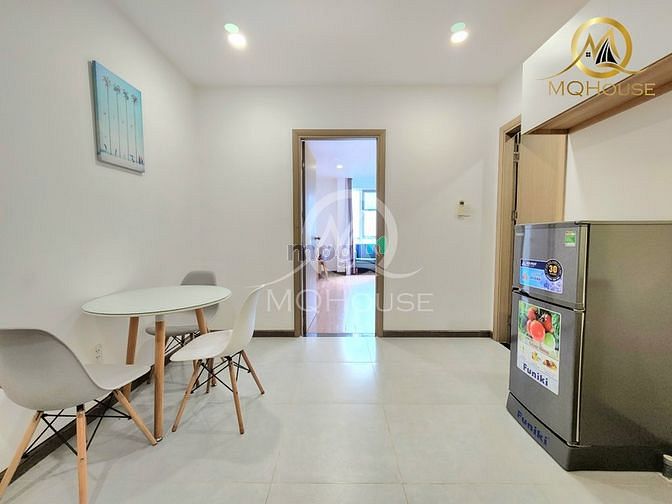 Hình ảnh Mb6623 nạp rút nhanh chóng CAO CẤP khu sân bay -BAO PHÍ -Studio/1PN, Lam Sơn, Tân Bình