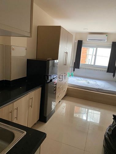 Hình ảnh Trang Chủ MB66.COM Chính Thức Mini Full NT Cửa Sổ Lớn Âu Dương Lân Q8- HF
