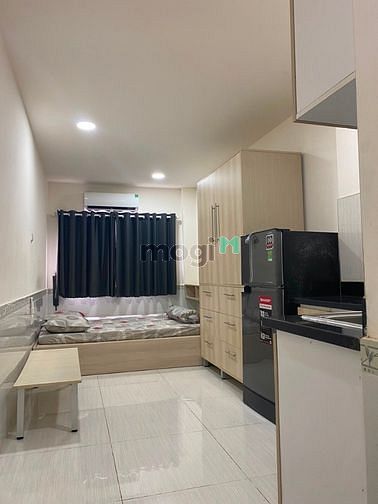 Hình ảnh Trang Chủ MB66.COM Chính Thức Mini Full NT Cửa Sổ Lớn Âu Dương Lân Q8- HF