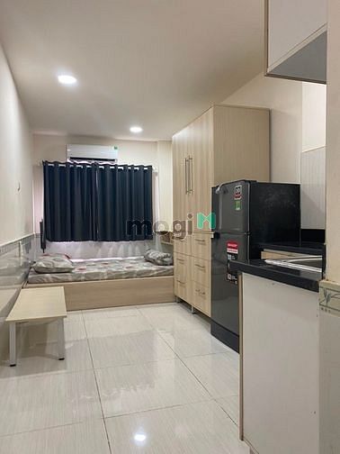 Hình ảnh Trang Chủ MB66.COM Chính Thức Mini Full NT Cửa Sổ Lớn Âu Dương Lân Q8- HF