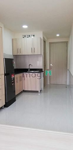 Hình ảnh Trang Chủ MB66.COM Chính Thức Mini Full NT Cửa Sổ Lớn Âu Dương Lân Q8- HF