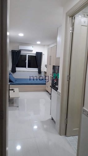 Hình ảnh Trang Chủ MB66.COM Chính Thức Mini Full NT Cửa Sổ Lớn Âu Dương Lân Q8- HF