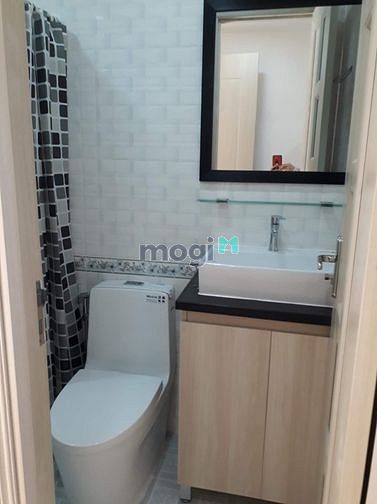 Hình ảnh Trang Chủ MB66.COM Chính Thức Mini Full NT Cửa Sổ Lớn Âu Dương Lân Q8- HF