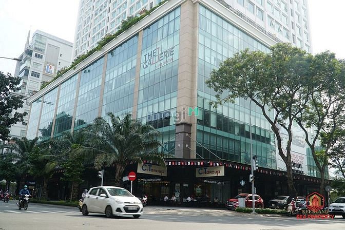 Hình ảnh Cho thuê căn 3PN/97m2 Léman Luxury, Quận 3, full nội thất cao cấp