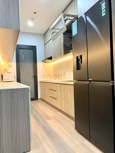 Hình ảnh XOAY VỐN ĐẦU TƯ BÁN ch Wilton Tower Bình Thạnh 75m² 1T15 shr