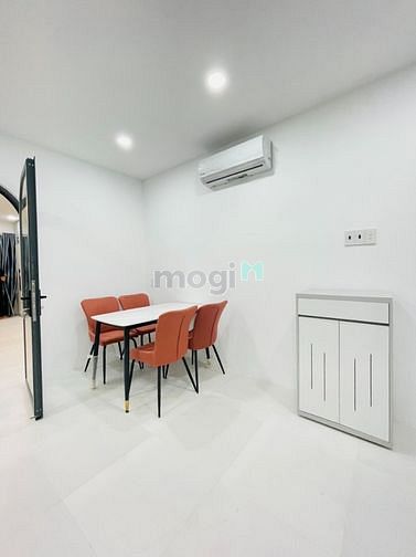 Hình ảnh 1PN Bancon full NT KDC Nam Long