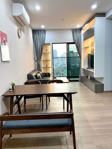 Hình ảnh XOAY VỐN ĐẦU TƯ BÁN ch Wilton Tower Bình Thạnh 75m² 1T15 shr