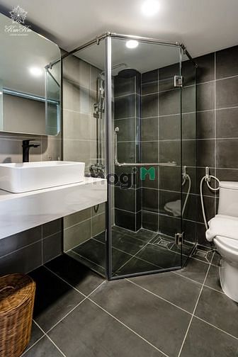 Hình ảnh Mb6623 nạp rút nhanh chóng dịch vụ Hồ Bơi Muối Khoáng Cao Cấp Nhất Bình Thạnh