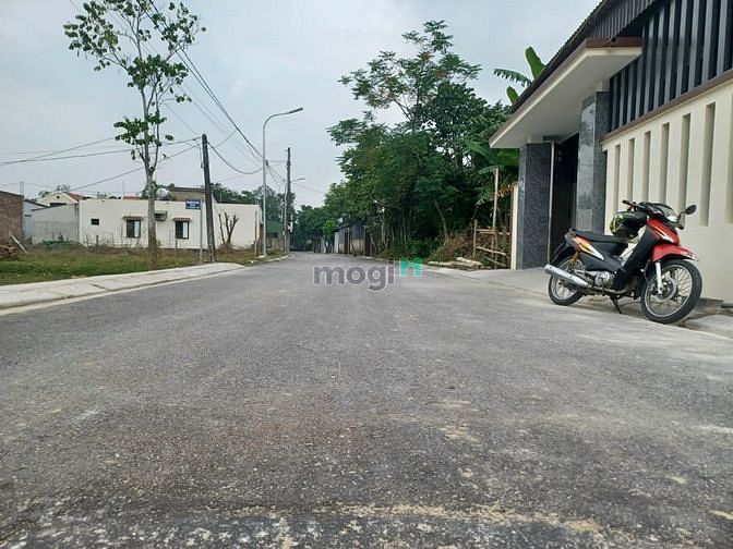 Hình ảnh Đất  đẹp  đường trần trùng quang kéo dài hưng lộc