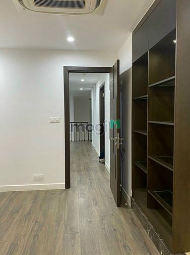 Hình ảnh Mb6623 nạp rút nhanh chóng Duplex thông tầng 198m2, 3PN,3wc giá 4 tỷ 9