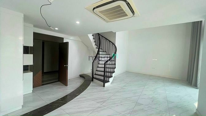 Hình ảnh Mb6623 nạp rút nhanh chóng Duplex thông tầng 198m2, 3PN,3wc giá 4 tỷ 9