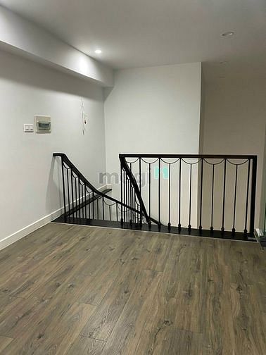 Hình ảnh Mb6623 nạp rút nhanh chóng Duplex thông tầng 198m2, 3PN,3wc giá 4 tỷ 9