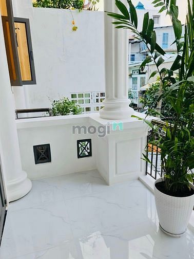 Hình ảnh CHDV 10 phòng VIP, Trang MB66.COM Chính Thức - MB 66 Uy Tín thu 60tr/tháng, Nhà 90m2 cạnh Bà Chiểu