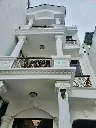 Hình ảnh CHDV 10 phòng VIP, Trang MB66.COM Chính Thức - MB 66 Uy Tín thu 60tr/tháng, Nhà 90m2 cạnh Bà Chiểu