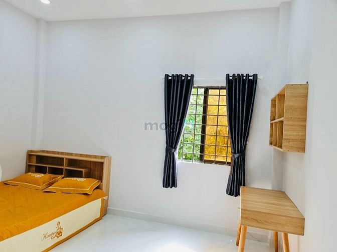 Hình ảnh CHDV 10 phòng VIP, Trang MB66.COM Chính Thức - MB 66 Uy Tín thu 60tr/tháng, Nhà 90m2 cạnh Bà Chiểu