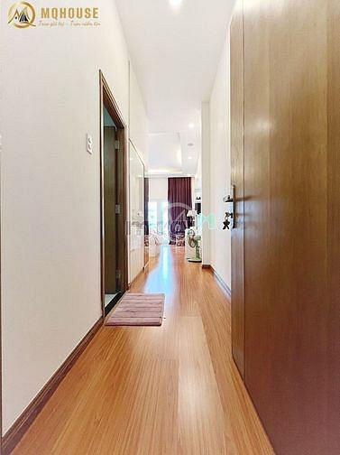 Hình ảnh Mb6623 nạp rút nhanh chóng Ban công 40m2 gần Hàng Xanh - cầu Sài Gòn