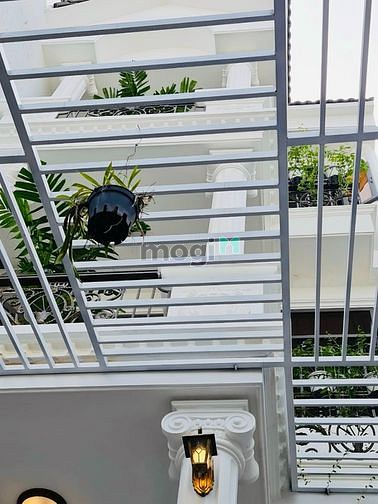 Hình ảnh CHDV 10 phòng VIP, Trang MB66.COM Chính Thức - MB 66 Uy Tín thu 60tr/tháng, Nhà 90m2 cạnh Bà Chiểu