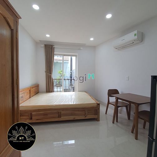 Hình ảnh Cho thuê Trang Chủ MB66.COM / Đăng Ký Tặng 66K bancon gần chợ Tân Định Q1