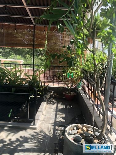 Hình ảnh 📛📛Duy Nhất Tại SKY GARDEN 3 📛📛Cho Thuê Căn Hộ Đẹp Lung Linh
