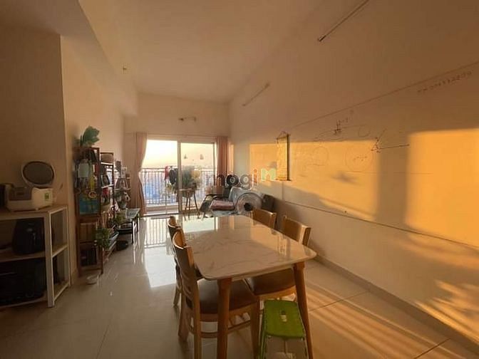 Hình ảnh Giá siêu mềm bán ch Carrilon2 Tân Phú 70m² 1T345 SHR