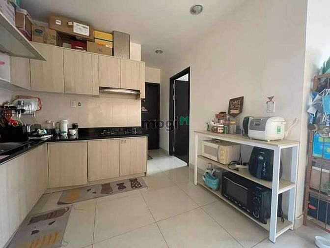 Hình ảnh Giá siêu mềm bán ch Carrilon2 Tân Phú 70m² 1T345 SHR