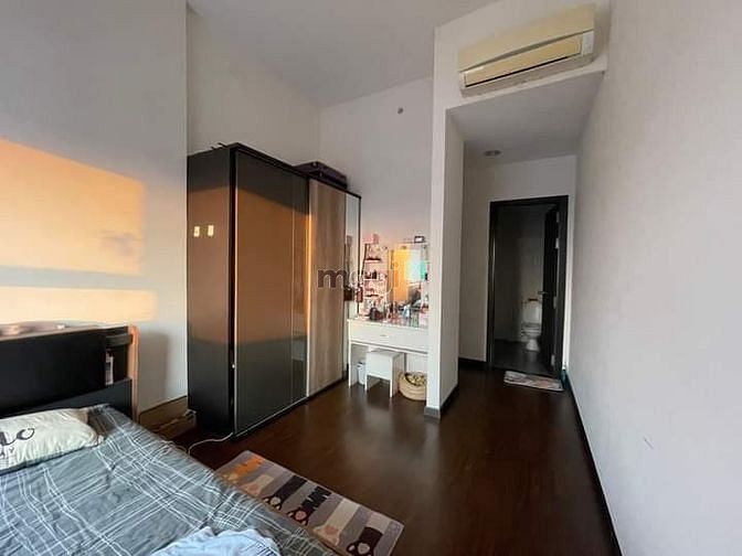 Hình ảnh Giá siêu mềm bán ch Carrilon2 Tân Phú 70m² 1T345 SHR