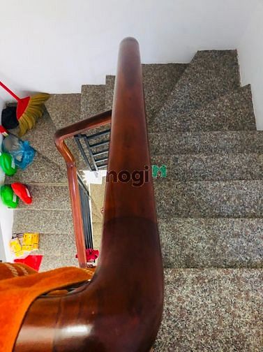 Hình ảnh Bán nhà Mã Lò,P Bình Hưng Hoà A,  Bình Tân, 1,5 tỷ