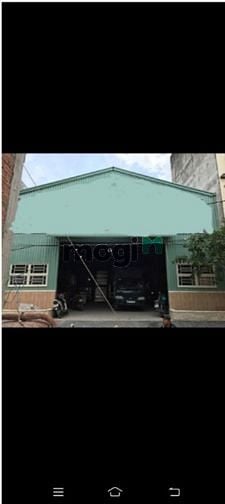 Hình ảnh CHO THUÊ KHO đường Dương Dình Hội , Quận 9 , Tp.HCM