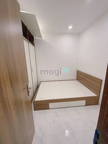 Hình ảnh Bán chung cư mini Chùa Láng_Đống Đa 1PN, 2PN giá 750tr - 1 tỷ 2