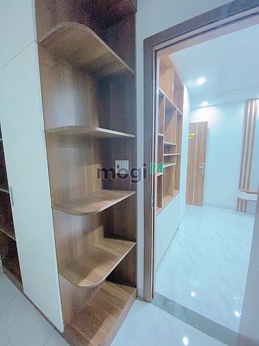 Hình ảnh Bán chung cư mini Chùa Láng_Đống Đa 1PN, 2PN giá 750tr - 1 tỷ 2