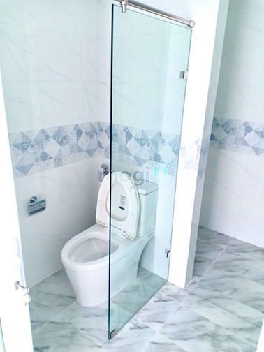 Hình ảnh Cho thuê Trang Chủ MB66.COM / Đăng Ký Tặng 66K Riverside 51m2 1PN-1WC giá 5.5tr/tháng, tòa chung cư