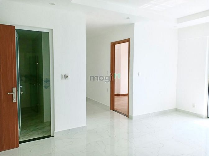 Hình ảnh Cho thuê Trang Chủ MB66.COM / Đăng Ký Tặng 66K Riverside 51m2 1PN-1WC giá 5.5tr/tháng, tòa chung cư