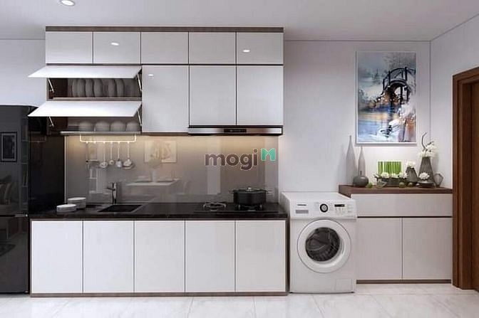 Hình ảnh Bán gấp ch The Everrich Infinity Q11 55m² 1T325, shr