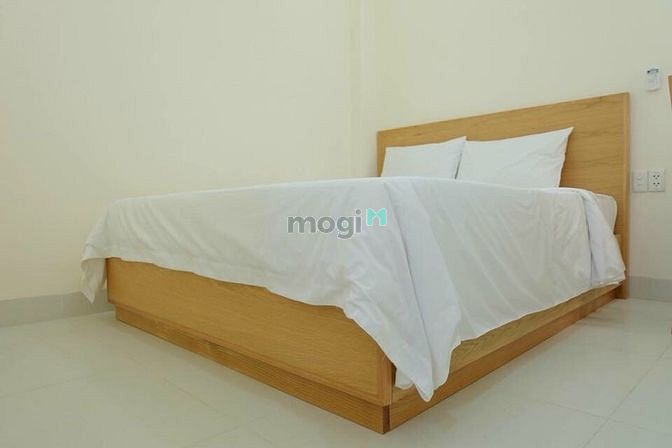 Hình ảnh Mb6623 nạp rút nhanh chóng 2PN , 1PK , ban công máy giặt , ngay chợ Bà Chiểu,BìnThạnh