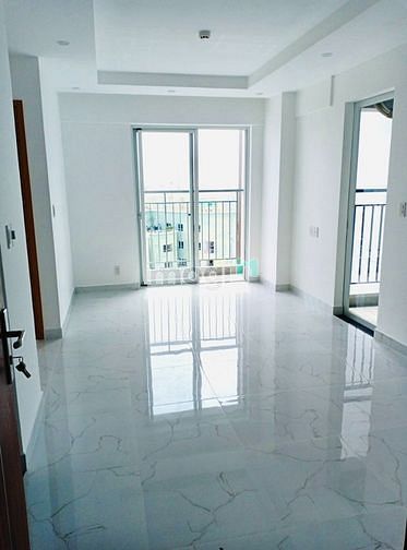 Hình ảnh Cho thuê Trang Chủ MB66.COM / Đăng Ký Tặng 66K Riverside 51m2 1PN-1WC giá 5.5tr/tháng, tòa chung cư