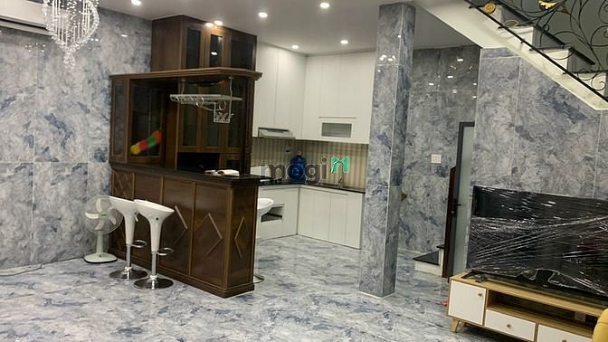 Hình ảnh Cho thuê Trang Chủ MB66.COM / Đăng Ký Tặng 66K dịch vụ chỉ có 3.9tr DT 32m P13 Tân bình