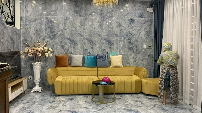 Hình ảnh Cho thuê Trang Chủ MB66.COM / Đăng Ký Tặng 66K dịch vụ chỉ có 3.9tr DT 32m P13 Tân bình