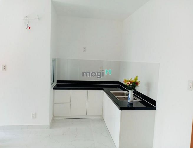 Hình ảnh Cho thuê Trang Chủ MB66.COM / Đăng Ký Tặng 66K Riverside 51m2 1PN-1WC giá 5.5tr/tháng, tòa chung cư