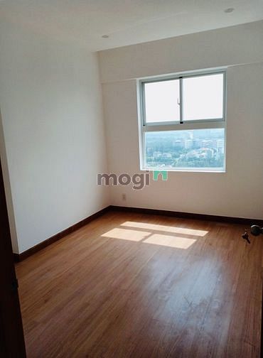 Hình ảnh Cho thuê Trang Chủ MB66.COM / Đăng Ký Tặng 66K Riverside 51m2 1PN-1WC giá 5.5tr/tháng, tòa chung cư